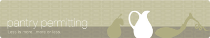 pantrypermitting.com