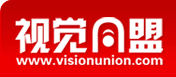 visionunion.com